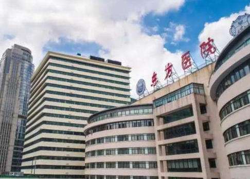 上海去眼袋手术价格是多少 ?公立与私立医院收费差异对比插图2 上海去眼袋手术价格是多少 ?公立与私立医院收费差异对比插图2