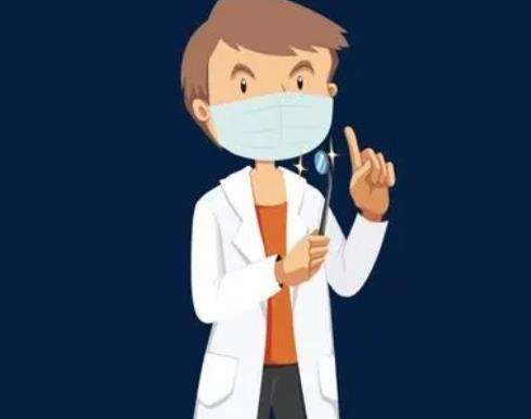 周柯医生鼻子修复怎么样？蓉城“鼻王”？直鼻微翘一把手！插图