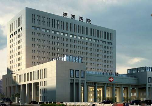 张家口提眉多少钱?3000元起,靠谱医院推荐以及项目科普插图2 张家口提眉多少钱?3000元起,靠谱医院推荐以及项目科普插图2