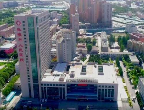 张著杰做双眼皮怎么样?口碑怎么样?坐诊医院+真实案例分析插图 张著杰做双眼皮怎么样?口碑怎么样?坐诊医院+真实案例分析插图