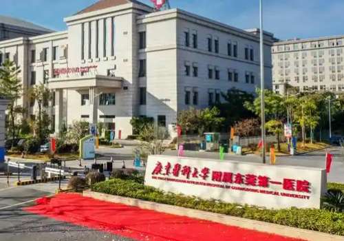 东莞地包天治疗要多少钱?1万元起,性价比高的医院详情分享插图2 东莞地包天治疗要多少钱?1万元起,性价比高的医院详情分享插图2