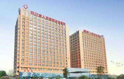 马懿医生吸脂怎么样?多少钱?个人资料、口碑评价、坐诊机构插图2