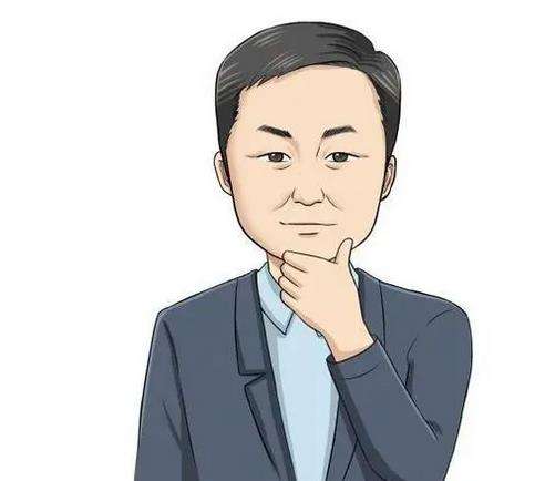广州下颌角整形医生哪个好？排名top5分享插图3