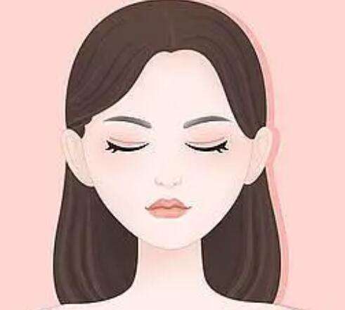 刘中策双眼皮修复怎么样？医生技术优势/个人风格审美尽显！插图1
