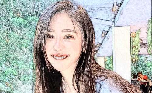 南京新生毛发种植专业医生是谁插图2