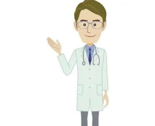 上海九院腰腹环吸价格多少?2026收费标准分析插图2 上海九院腰腹环吸价格多少?2026收费标准分析插图2