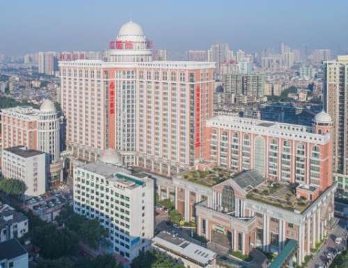 陈伯华鼻子案例，彻底恢复好了，一点手术痕迹都没有插图