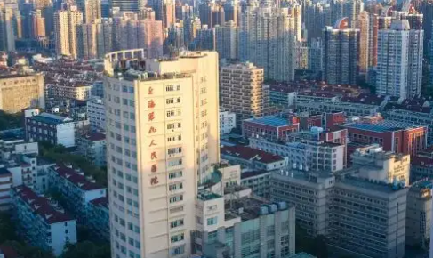 李青峰整形案例公布！附2026上海九院详细价格表、术后康复护理小贴士插图1