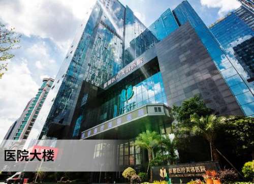 金孝宪做鼻子怎样?口碑评价好不好?案例片鉴赏,超美插图 金孝宪做鼻子怎样?口碑评价好不好?案例片鉴赏,超美插图