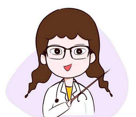 北京王博谦割双眼皮怎么样?医生坐诊艺星!眼整形技术、审美在线插图1 北京王博谦割双眼皮怎么样?医生坐诊艺星!眼整形技术、审美在线插图1