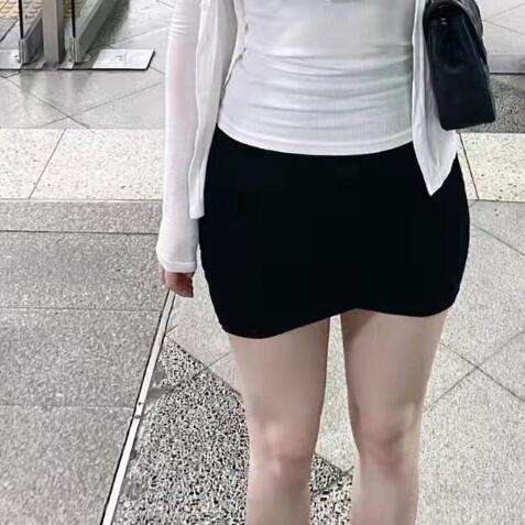 王世虎大腿吸脂案例分析插图2