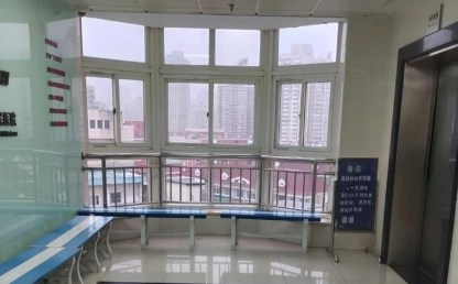 上海九院全身抽脂,价格2万元起,案例分享插图2 上海九院全身抽脂,价格2万元起,案例分享插图2