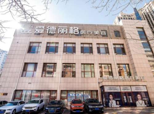 中国眼王刘志刚简介|医生信息|擅长项目|眼修复案例分析插图1 中国眼王刘志刚简介|医生信息|擅长项目|眼修复案例分析插图1