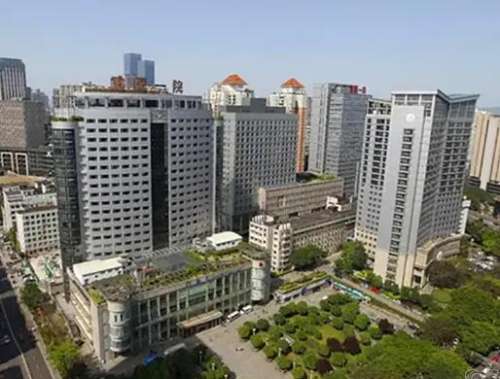 王朝奎医生资料|技术水平怎么样?在哪里坐诊?眼修复案例插图