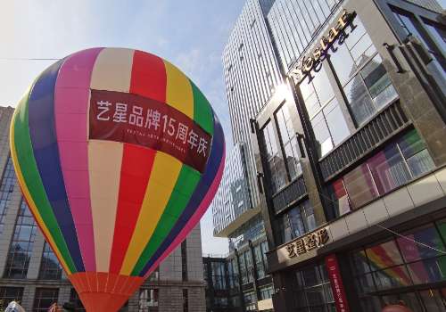 南京生物补片增粗手术多少钱？2026参考价格区间在1到3万元之间插图3