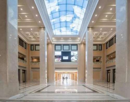 嵊州朱汉军医生口碑怎么样?在哪里坐诊 ?医生简介+隆鼻案例图插图1