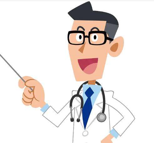 北京清木马梅生修复脂肪怎么样？技术优势、口碑实力等备好！价格文末享！插图