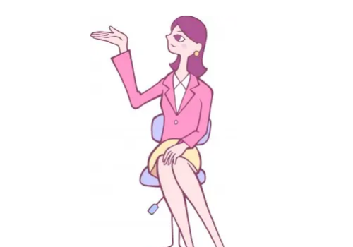 西京医院马显杰教授怎么样？面诊前必备功课！！稳稳避坑插图1