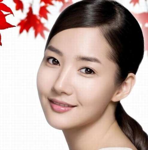 南京康美整形医院怎么样?口碑好不好?实力专家介绍+价格表插图1 南京康美整形医院怎么样?口碑好不好?实力专家介绍+价格表插图1
