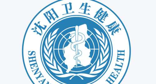 田雅光双眼皮属于什么档次？实力典评技术优势术后案例一览插图4