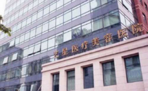 长沙艺星吸脂技术不错的医生有谁插图