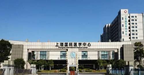 上海国际医学中心玻尿酸多少钱?9000元到49,500元左右!医生推荐插图 上海国际医学中心玻尿酸多少钱?9000元到49,500元左右!医生推荐插图
