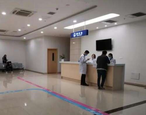 成都的陈志兵医生做腹壁整形怎么样?医生资料+最新价格插图1 成都的陈志兵医生做腹壁整形怎么样?医生资料+最新价格插图1