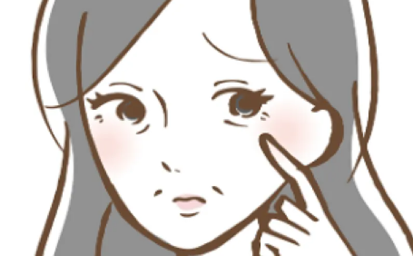 上海去除眼袋价格 ，明细公开，含麻醉、材料、术后护理等插图