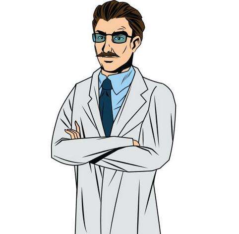 王世勇修复真那么好吗？医生技术好到全国皆知！医德高尚/收费公道插图