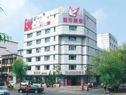 梁惟苓美容院价格多少?医生口碑怎么样?假体隆鼻案例对比插图