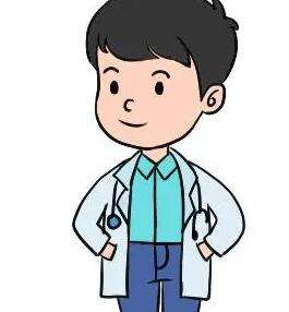 长沙整形医生排名?汇总前五专家精选插图1 长沙整形医生排名?汇总前五专家精选插图1
