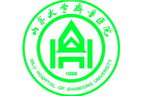 滨州第二人民医院植发多少钱？低至8k起、热门医院名单公布！插图2