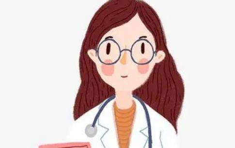 上海出名的眼部整形医生有哪些?技术如何?价格预览!插图3 上海出名的眼部整形医生有哪些?技术如何?价格预览!插图3