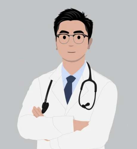 重庆松山医院徐铎医生口碑怎么样_资质|擅长项目|口碑介绍插图