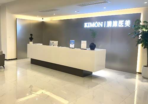 杭州张建文医生个人简历,清沐院长\隆鼻审美原生高级\3万元起!插图2 杭州张建文医生个人简历,清沐院长\隆鼻审美原生高级\3万元起!插图2