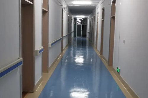 兰州大学第二医院鼻唇沟凹陷填充技术怎么样?价格明细?口碑详情插图1 兰州大学第二医院鼻唇沟凹陷填充技术怎么样?价格明细?口碑详情插图1