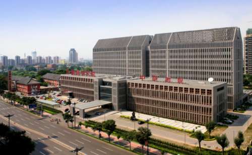 天津市中医药研究院附属医院王晋疤痕修复手术价格?术后案例,价格多少插图