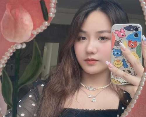 汪云锋医生隆鼻案例，术后鼻子手感和外观俱佳插图3