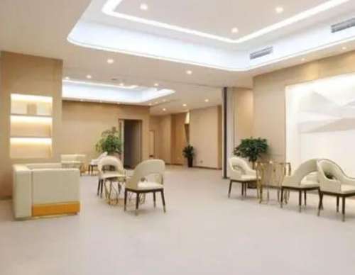 李发成自体脂肪丰胸成活率怎么样?多少钱?简案+案例对比插图1