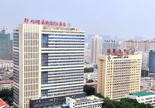 洛阳童颜针多少钱一支?2026大概需要5千元到1万元左右!热门医院曝光插图1 洛阳童颜针多少钱一支?2026大概需要5千元到1万元左右!热门医院曝光插图1