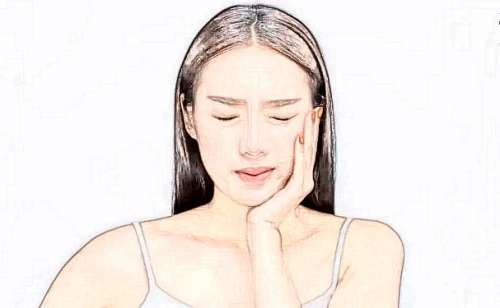 八大处整形医院李川激光美容祛斑案例欣赏|技术特色怎么样?费用低至5000元起;插图2 八大处整形医院李川激光美容祛斑案例欣赏|技术特色怎么样?费用低至5000元起;插图2