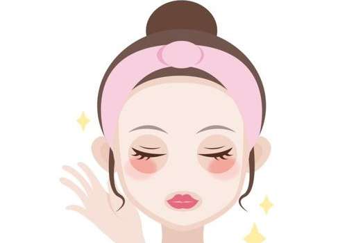 襄阳激光去眼袋医生清单公布插图2