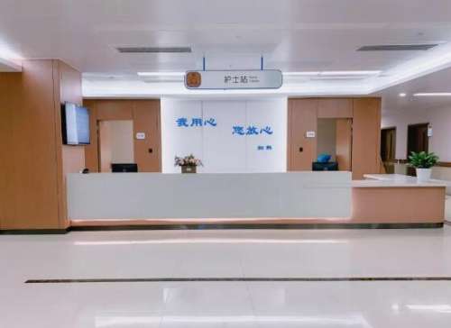 郭金冉医生脂肪丰胸怎么样?医生简介+真实案例分析插图2 郭金冉医生脂肪丰胸怎么样?医生简介+真实案例分析插图2