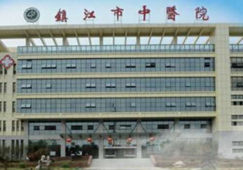 镇江提眉和眼袋一共多少钱？1.6w元起、市一院、江大附院值得信赖插图3