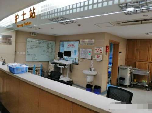 上海九院武晓莉手术效果怎么样?口碑评价好评如潮插图2 上海九院武晓莉手术效果怎么样?口碑评价好评如潮插图2