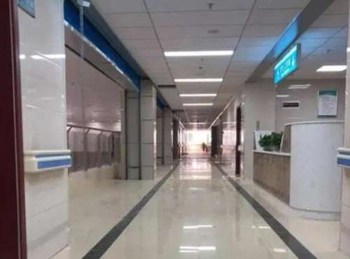 杭州市一贾明医生的双眼皮手术怎么样?专家介绍+案例分析插图1 杭州市一贾明医生的双眼皮手术怎么样?专家介绍+案例分析插图1