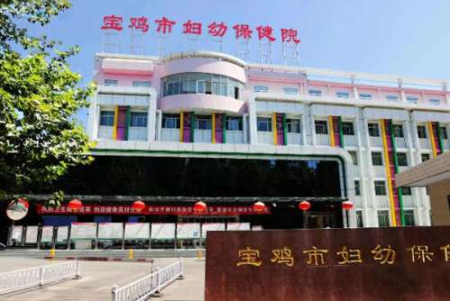 闫存礼医生富贵包手术评价咋样？宝鸡妇幼“精准抽吸技术派”，网友反馈：术后第二天就出院！插图2