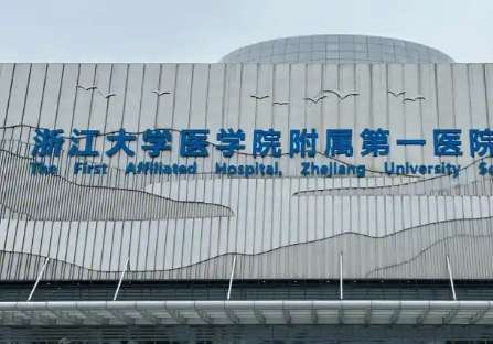 浙一医院抽脂怎么收费2026价格表单来袭!医生技术优势及网友点评!插图3 浙一医院抽脂怎么收费2026价格表单来袭!医生技术优势及网友点评!插图3