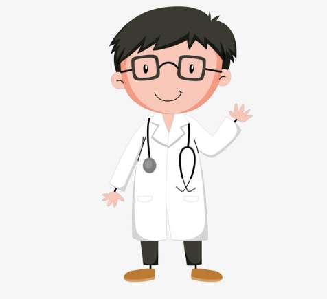 上海华美医院整形医生名单重磅发布~优选医生在线梳理！插图1