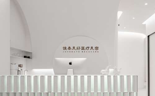 北京隆鼻技术不错的医生是谁?龙飞\薛志强等排行前四名单介绍插图2 北京隆鼻技术不错的医生是谁?龙飞\薛志强等排行前四名单介绍插图2